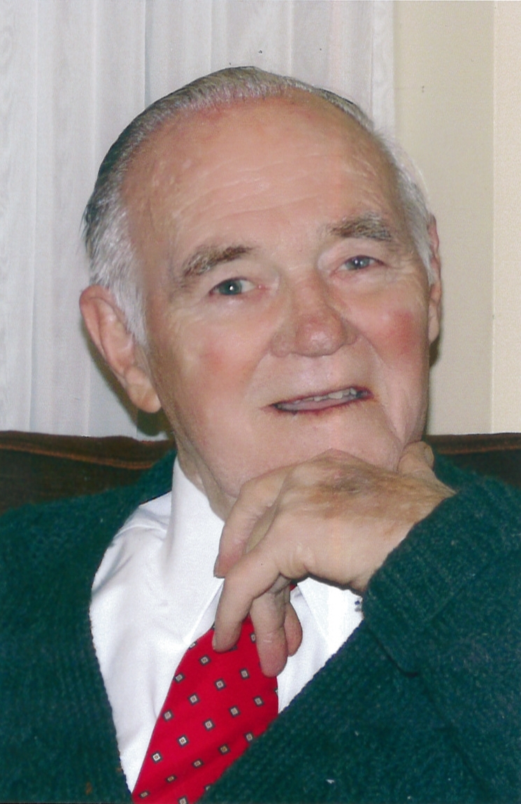 <b>John J</b>. <b>Reardon</b> - 919273