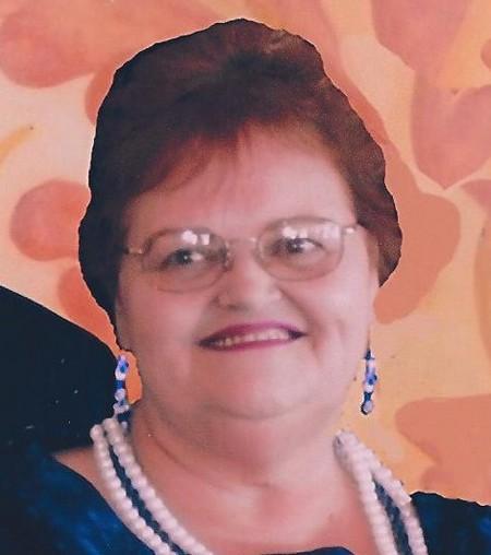 DeAnna Freitag Obituary, (Z) Lancaster, NY :: Amigone Funeral Home Inc. - 610977