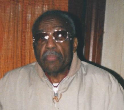 Oliver Levi, Jr. Obituary, (B) Buffalo, NY :: Amigone Funeral Home Inc. - 737574
