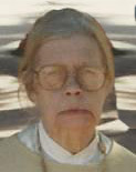 Patricia Tartaro Obituary, (B) Buffalo, NY :: Amigone Funeral Home Inc. - 754930