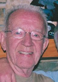 Samuel Lengen, Sr. Obituary, (N) Canton, GA :: Amigone Funeral Home Inc. - 210806