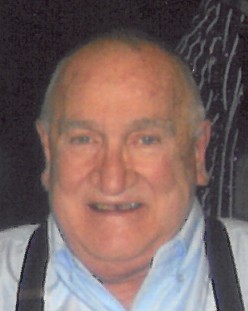 John Valvo, Jr. Obituary, (G) Tonawanda, NY :: Amigone Funeral Home Inc. - 285475