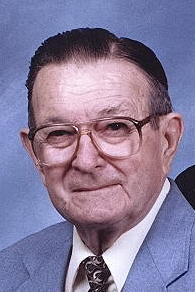 <b>Henry Kowalski</b> Obituary, (L) Lancaster, NY :: Amigone Funeral Home Inc. - 404493