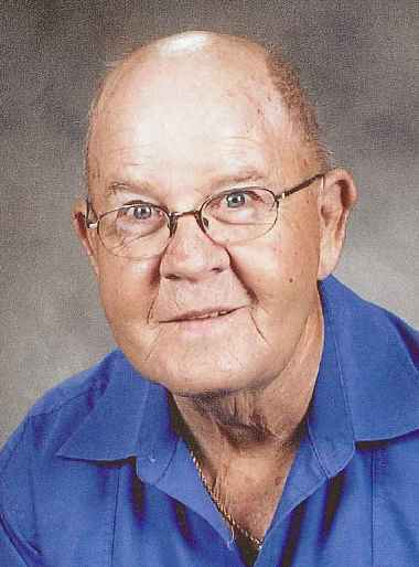Harold Travis Obituary, Hickory, NC | Bass-Smith Funeral Home, Hickory, Granite Falls, North Carolina | Obituaries - 673304