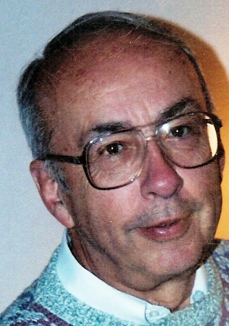 Louis Kohler