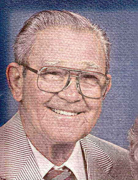 <b>Elmer Boyd</b> Oshel &quot; - 360719