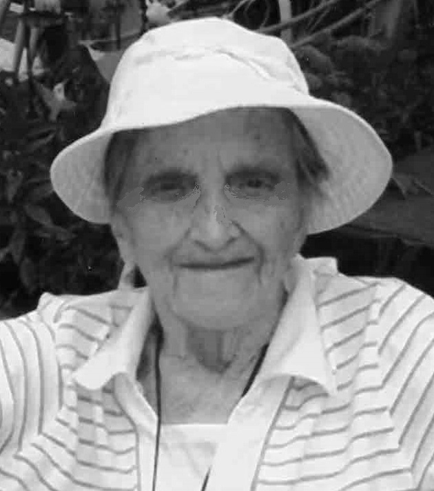 Esther Mundinger Obituary, Minneapolis, MN | Obituaries | Bradshaw Funeral &amp; Cremation Services - 882528