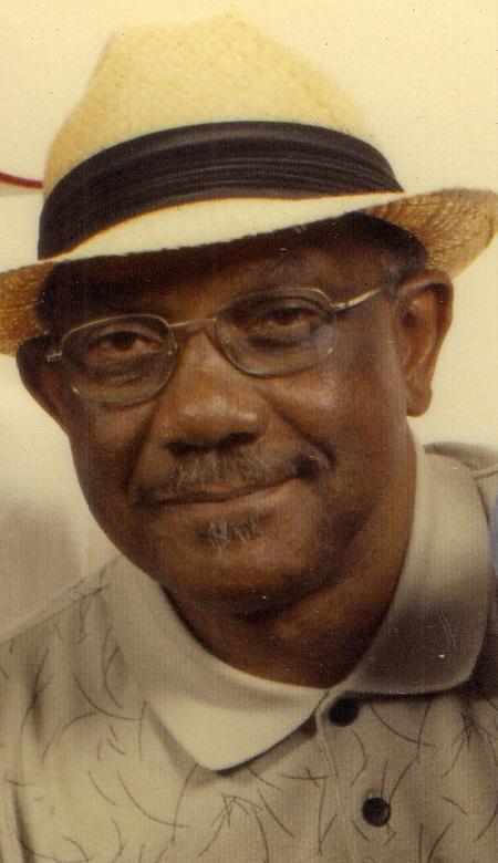 Dennis Gass Obituary, Paterson, NJ | Carnie P. Bragg Funeral Home,Paterson,Passaic,New Jersey - 604527