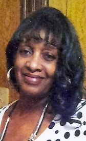 Judith Lawrie Obituary, Paterson, NJ | Carnie P. Bragg Funeral Home,Paterson,Passaic,New Jersey - 680774