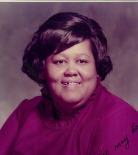 <b>Annie Washington</b> Obituary, Paterson, NJ | Carnie P. Bragg Funeral Home ... - 55826