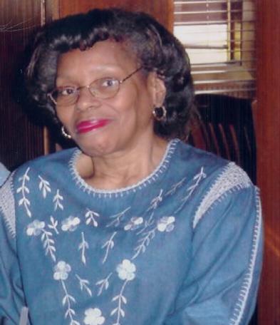 <b>Caroline Eason</b> Obituary, Miami, FL | Carnie P. Bragg Funeral Home,Paterson <b>...</b> - 67888