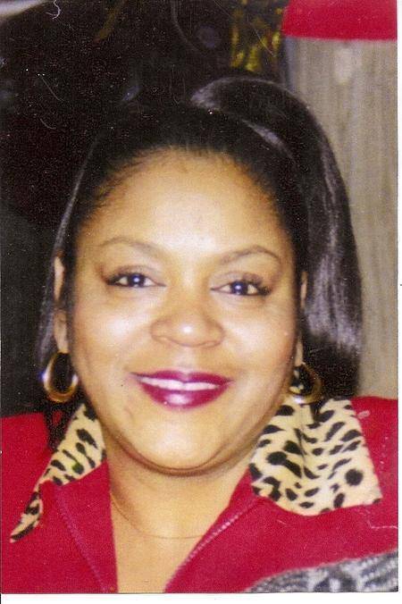 Marilyn Belton Obituary, Paterson, NJ | Carnie P. Bragg Funeral Home,Paterson,Passaic,New Jersey - 349826