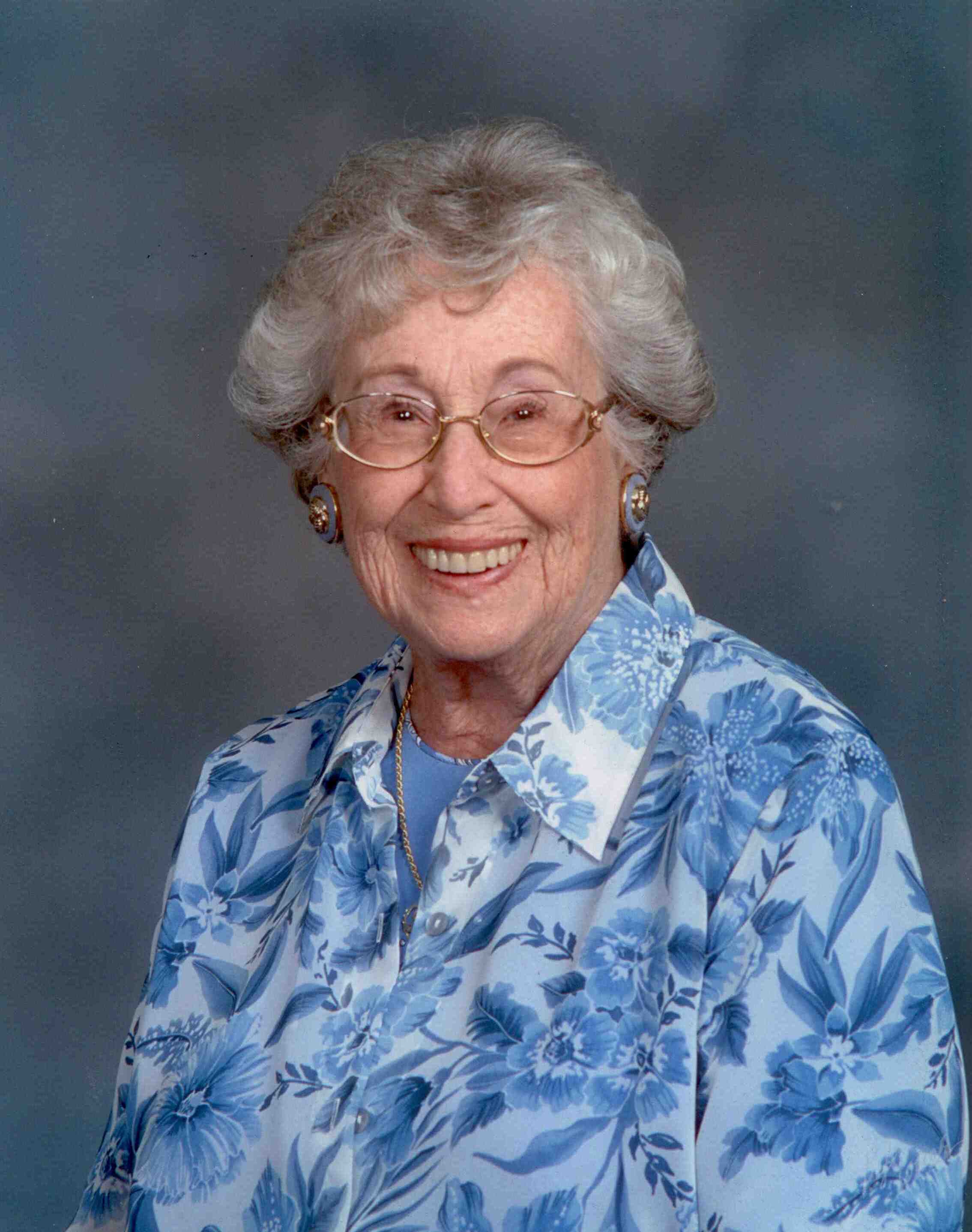 Agnes Hamer Obituary, St. Petersburg, FL | Brett Funeral Home and Cremation Services ...2269 x 2875