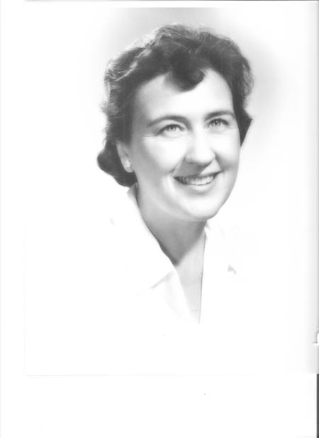 <b>Mary Simonds</b> (Trafton) - 558409