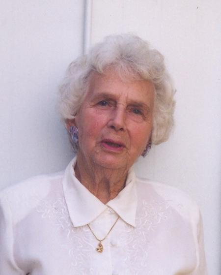 Doris Cail Griscom Obituary, Wellesley, MA | Brown &amp; Hickey Funeral Home: Obituaries - 611122
