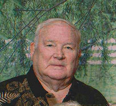 <b>Robert Speaks</b> Obituary, Belleview, FL | Butler Funeral Homes: Obituaries - 563747