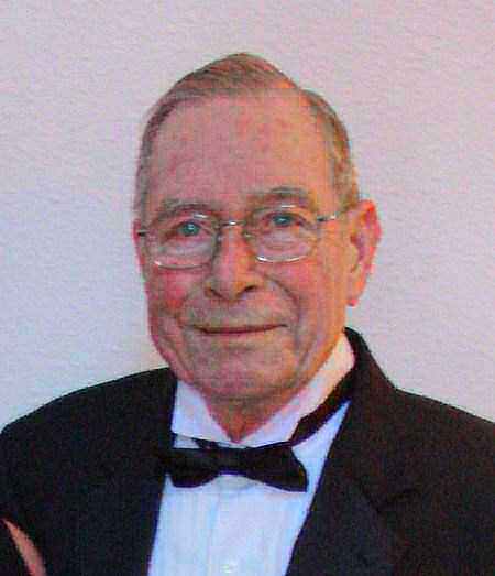 Donald Schnepp, II Obituary, Springfield, IL | Butler Funeral Homes: Obituaries - 586018