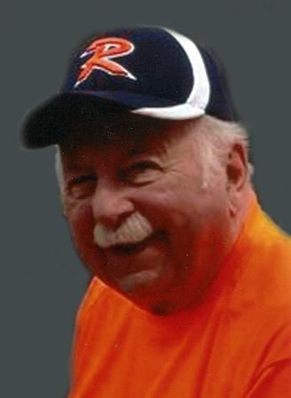 <b>James Settles</b> Obituary, Springfield, IL | Butler Funeral Homes: Obituaries - 689594