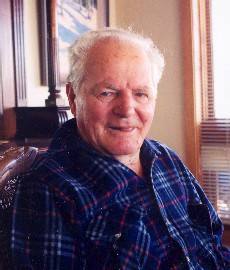 <b>Richard DalBello</b> Obituary, Springfield, IL | Butler Funeral Homes: ... - 47962