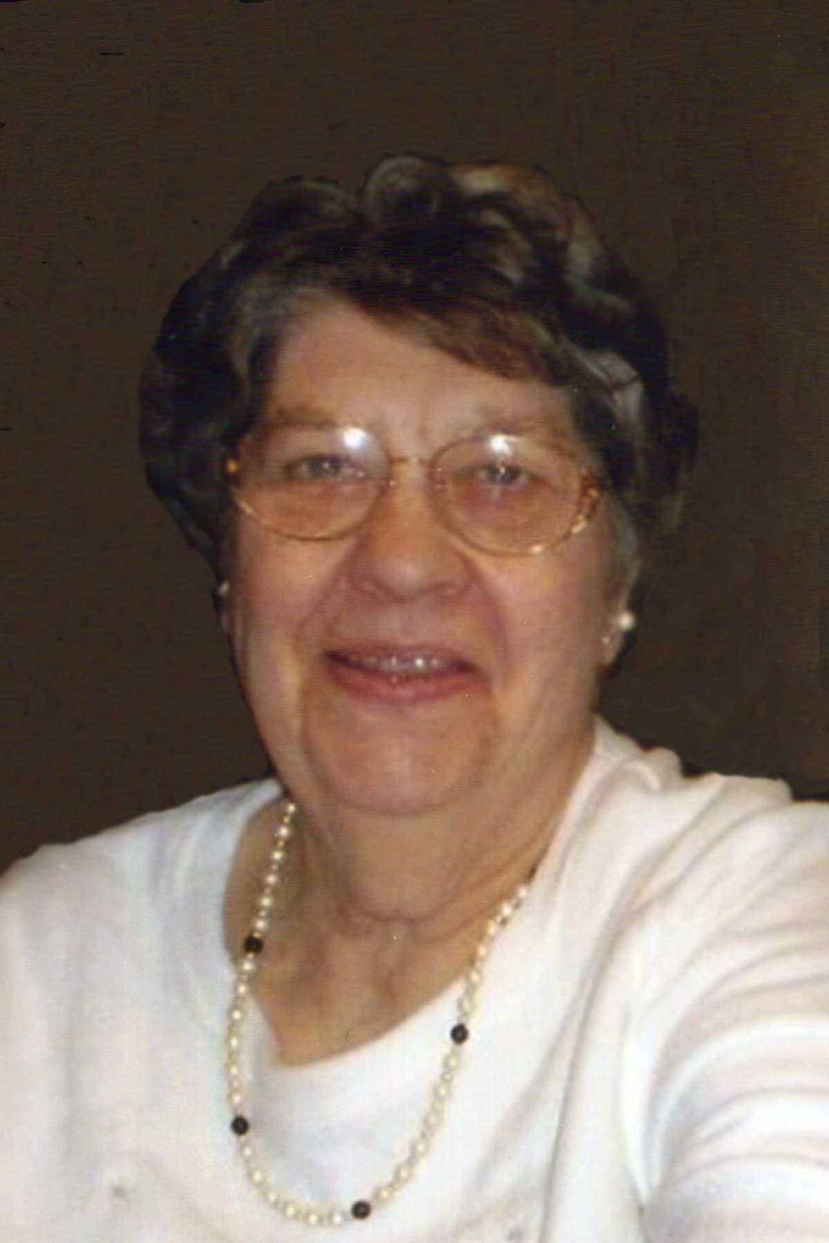 Anna Prescher Obituary, Springfield, IL | Butler Funeral Homes: Obituaries - 758233