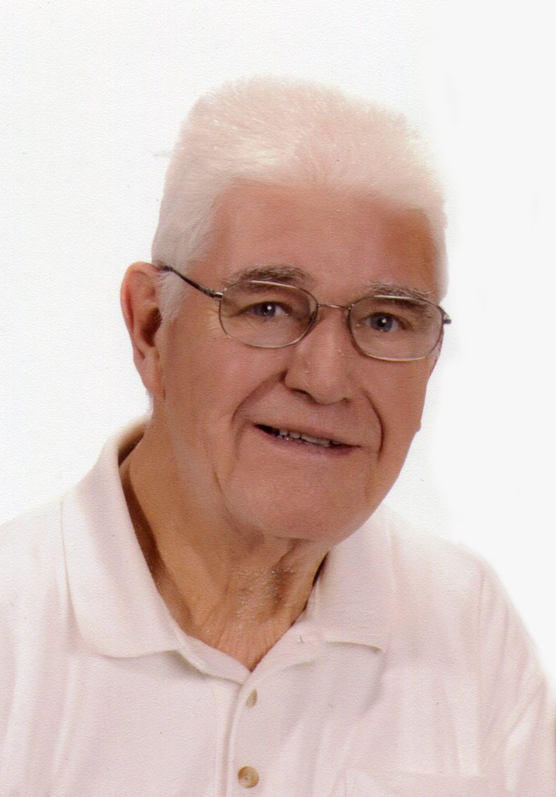 William McCain, Jr. Obituary, Springfield, IL | Butler Funeral Homes: Obituaries - 886841