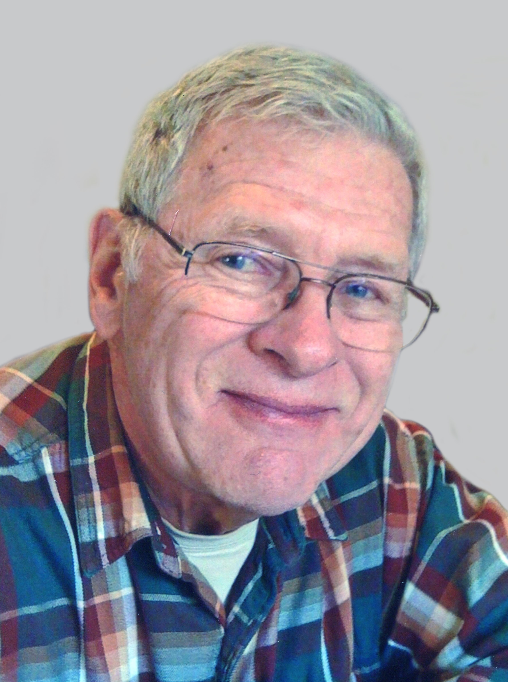 Dennis Wilson Obituary, Springfield, IL