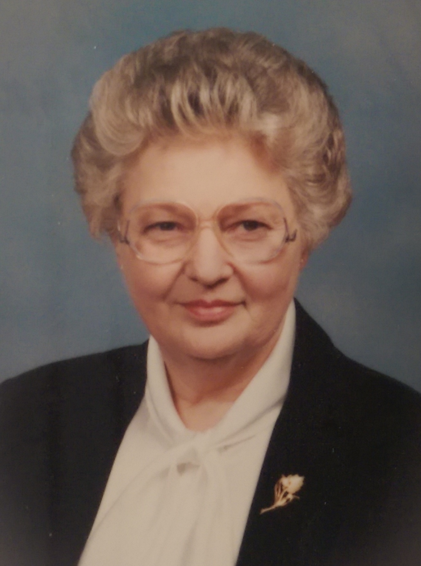 <b>Shirley Connery</b> Obituary, Conroe, TX | Butler Funeral Homes: Obituaries - 1138854858