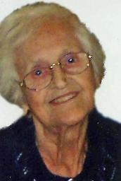 Ellen Monahan Obituary, Springfield, IL | Butler Funeral Homes: Obituaries - 167487