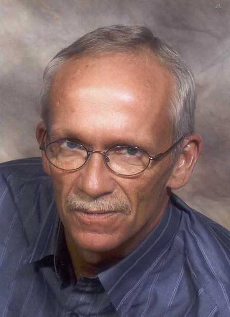 Mark Glassford Obituary, Springfield, IL | Butler Funeral Homes: Obituaries - 474025