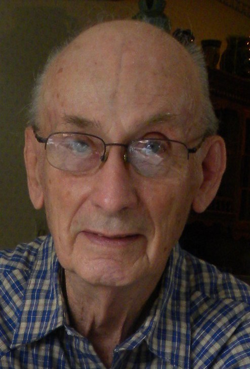 <b>William Abler</b> Obituary, Warren, OH :: Carl W. Hall Funeral Service, Inc. - 837891