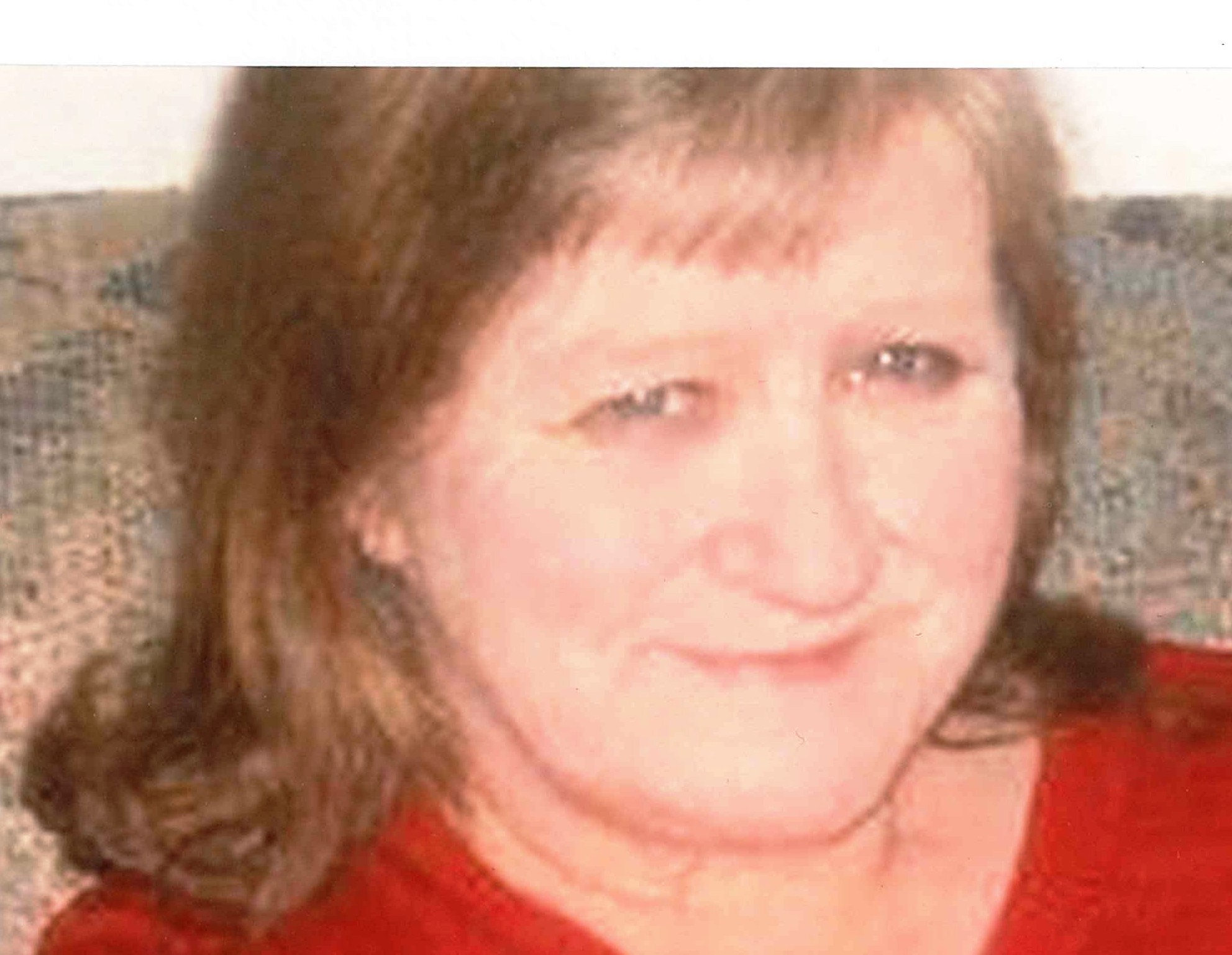 Margaret Day Obituary, Warren, OH :: Carl W. Hall Funeral Service, Inc. - 846353