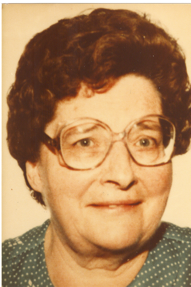 Beatrice Phelps Obituary, | Hartford Funeral Homes and Connecticut Obituaries - 553699