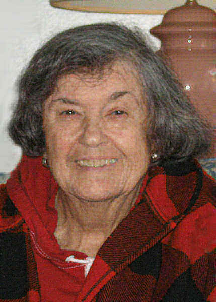 <b>Ann Burdick</b> Obituary, Ellington, CT | Hartford Funeral Homes and Connecticut <b>...</b> - 582650