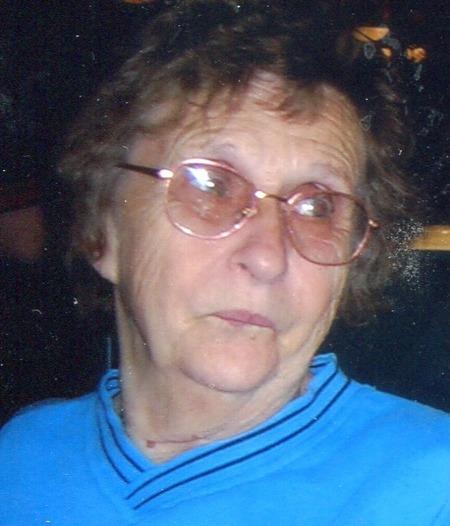 Elizabeth Woodin Obituary, Windsor, CT | Hartford Funeral Homes and Connecticut Obituaries - 688123