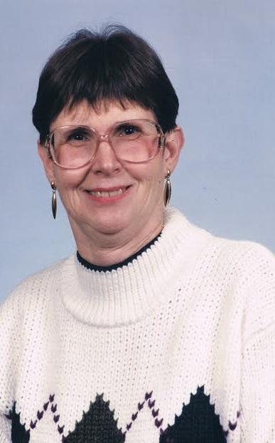 <b>Jane Sheldrick</b> Obituary, Granby, CT | Hartford Funeral Homes and Connecticut <b>...</b> - 819752