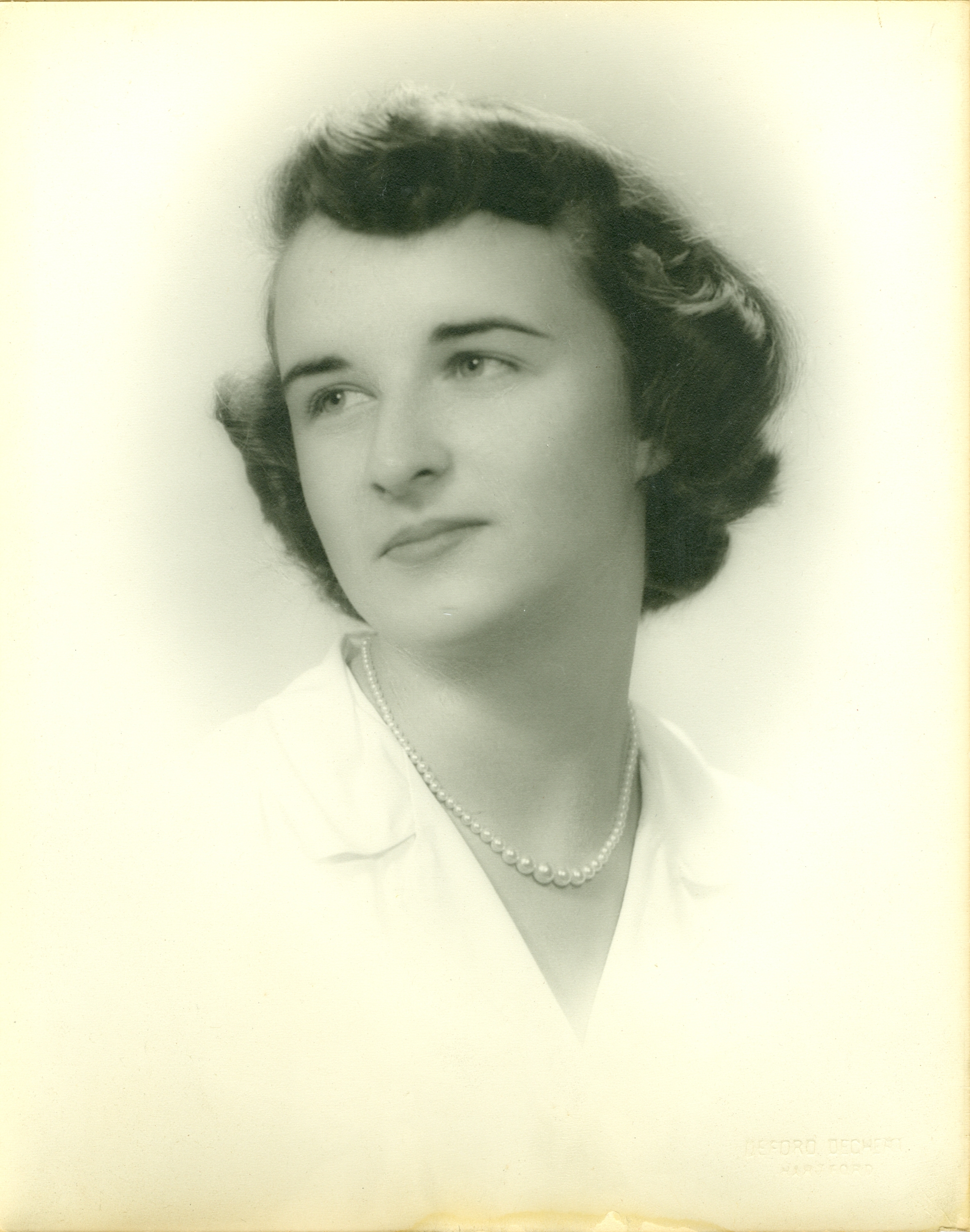 Joan MacIntosh Obituary, West Hartford, CT | Hartford Funeral Homes and Connecticut Obituaries - 840773