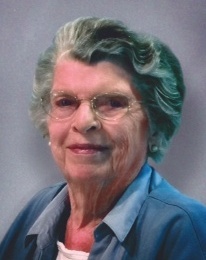 <b>Mary Keefe</b> Obituary, Simsbury, CT | Hartford Funeral Homes and Connecticut <b>...</b> - 859656