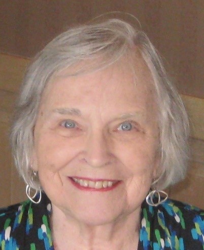 <b>Katherine Longworth</b> Obituary, Alma, MI :: W.L.Case &amp; Company Funeral <b>...</b> - 865301