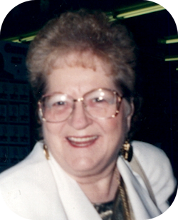<b>Elaine Behncke</b> Obituary, Pewaukee, WI | Church and Chapel Funeral Homes, <b>...</b> - 521890