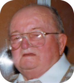 <b>Oliver Granzow</b> Obituary, Milwaukee, WI | Church and Chapel Funeral Homes, <b>...</b> - 548029
