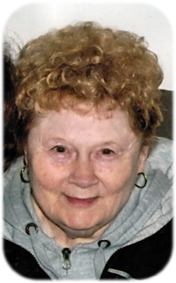<b>Barbara Kraatz</b> Obituary, New Berlin, WI | Church and Chapel Funeral Homes, <b>...</b> - 697832