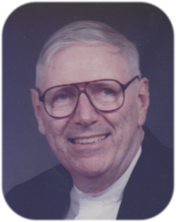 Donald Freitag Obituary, Wauwatosa, WI | Church and Chapel Funeral Homes, Milwaukee, Brookfield, West Allis, Waukesha, New Berlin, Cudahy, Wisconsin - 731469