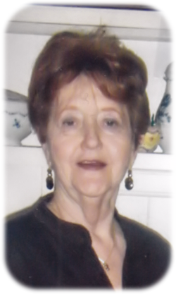 Carol Stefaniak Obituary, West Allis, WI | Church and Chapel Funeral Homes, Milwaukee, Brookfield, West Allis, Waukesha, New Berlin, Cudahy, Wisconsin - 742921