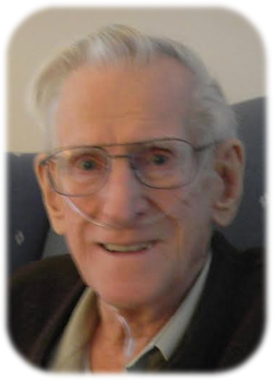 Peter Tryba, Jr. Obituary, Hartland, WI | Church and Chapel Funeral Homes, Milwaukee, Brookfield, West Allis, Waukesha, New Berlin, Cudahy, Wisconsin - 748807