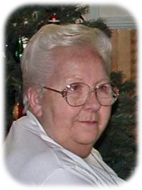 Esther Baumgartner Obituary, Milwaukee, WI | Church and Chapel Funeral Homes, Milwaukee, Brookfield, West Allis, Waukesha, New Berlin, Cudahy, Wisconsin - 851996