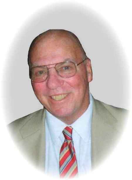 Arthur Faust, Jr. Obituary, Ambler, PA | Ciavarelli Family Funeral Homes, Conshohocken, Ambler, Pennsylvania - 431347