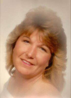 <b>Darla Johnson</b>-Scott Obituary, Santa Rosa, CA :: Daniels Chapel of the Roses - 845686