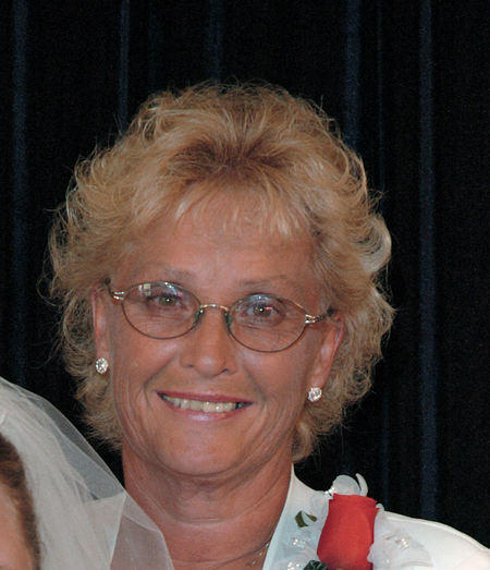 <b>JoAnn Fullerton</b> Obituary, Lake Park, MN | David Donehower Funeral Home, <b>...</b> - 657940