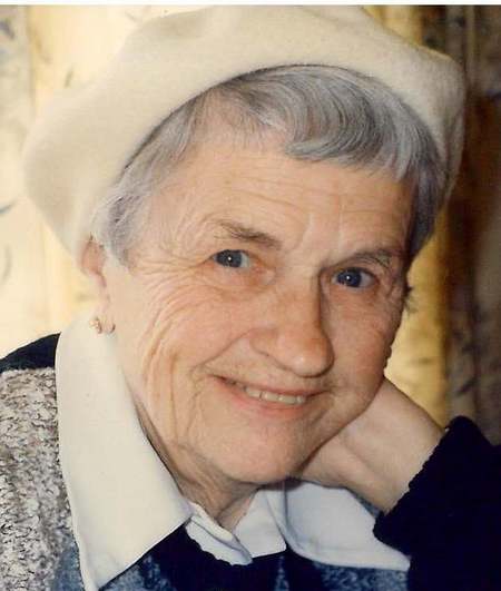 <b>Kathleen Heuser</b> Obituary, Monroe Township, NJ | M. David DeMarco Funeral <b>...</b> - 615692