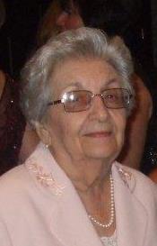 Marie Molnar Obituary, Monroe Township, NJ | M. David DeMarco Funeral Home, Inc., Monroe Township, New Jersey | Obituaries - 839145